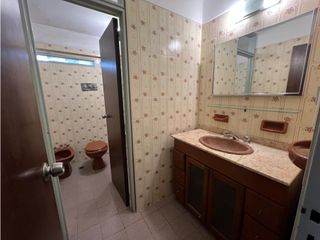 Foto 15 de VENTA- DEPARTAMENTO 3 DORMITORIOS CON COCHERA- CENTRO