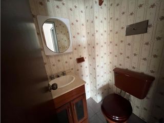 Foto 18 de VENTA- DEPARTAMENTO 3 DORMITORIOS CON COCHERA- CENTRO
