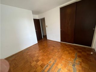 Foto 19 de VENTA- DEPARTAMENTO 3 DORMITORIOS CON COCHERA- CENTRO