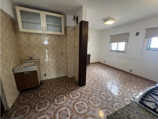 Foto 11 de VENTA- DEPARTAMENTO 3 DORMITORIOS CON COCHERA- CENTRO