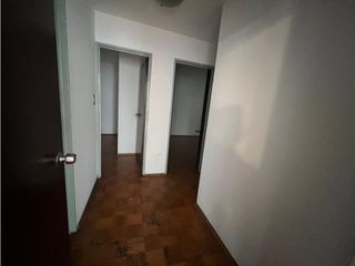 Foto 12 de VENTA- DEPARTAMENTO 3 DORMITORIOS CON COCHERA- CENTRO