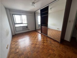 Foto 13 de VENTA- DEPARTAMENTO 3 DORMITORIOS CON COCHERA- CENTRO