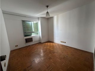 Foto 17 de VENTA- DEPARTAMENTO 3 DORMITORIOS CON COCHERA- CENTRO
