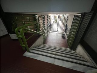 Foto 4 de VENTA- DEPARTAMENTO 3 DORMITORIOS CON COCHERA- CENTRO