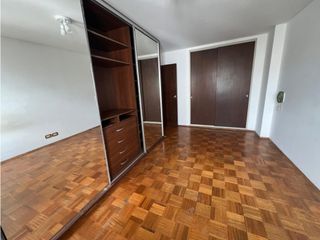 Foto 14 de VENTA- DEPARTAMENTO 3 DORMITORIOS CON COCHERA- CENTRO