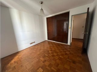 Foto 20 de VENTA- DEPARTAMENTO 3 DORMITORIOS CON COCHERA- CENTRO