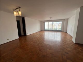 Foto 6 de VENTA- DEPARTAMENTO 3 DORMITORIOS CON COCHERA- CENTRO