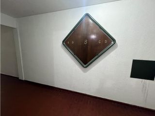 Foto 5 de VENTA- DEPARTAMENTO 3 DORMITORIOS CON COCHERA- CENTRO