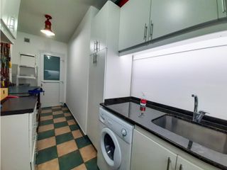 Foto 18 de VENTA  CASA SAN MARCO TIGRE FRENTE AL RIO  MUELLE GALERIA PISCINA