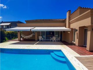 Foto 3 de VENTA  CASA SAN MARCO TIGRE FRENTE AL RIO  MUELLE GALERIA PISCINA