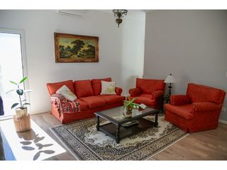 Foto 13 de VENTA  CASA SAN MARCO TIGRE FRENTE AL RIO  MUELLE GALERIA PISCINA