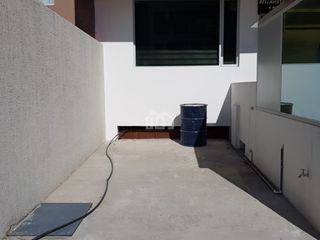 Foto 13 de SUITE EN RENTA SECTOR JARDINES DE AMAGASI