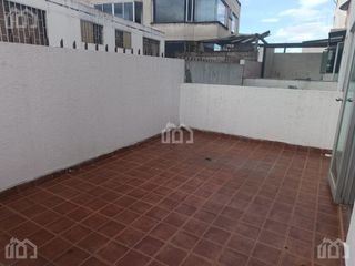 Foto 6 de SUITE EN RENTA SECTOR JARDINES DE AMAGASI