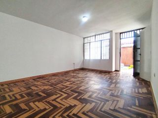 Foto 4 de Bonita Casa de 1 piso en Alquiler