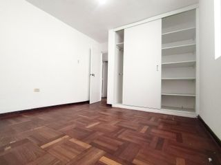 Foto 10 de Bonita Casa de 1 piso en Alquiler