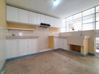 Foto 5 de Bonita Casa de 1 piso en Alquiler