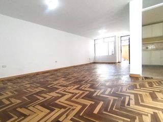 Foto 28 de Bonita Casa de 1 piso en Alquiler