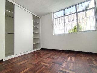 Foto 9 de Bonita Casa de 1 piso en Alquiler