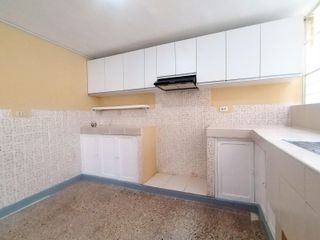 Foto 6 de Bonita Casa de 1 piso en Alquiler