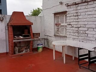 Foto 15 de ALQUILER DE CASA EN Tres de Febrero