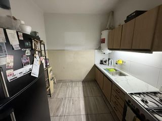 Foto 4 de ALQUILER DE CASA EN Tres de Febrero