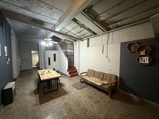 Foto 1 de ALQUILER DE CASA EN Tres de Febrero