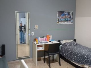 Foto 6 de ALQUILER DE CASA EN Tres de Febrero