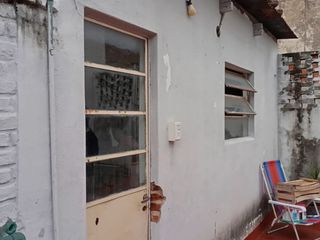 Foto 16 de ALQUILER DE CASA EN Tres de Febrero
