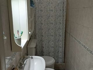 Foto 11 de ALQUILER DE CASA EN Tres de Febrero