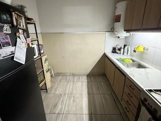 Foto 5 de ALQUILER DE CASA EN Tres de Febrero