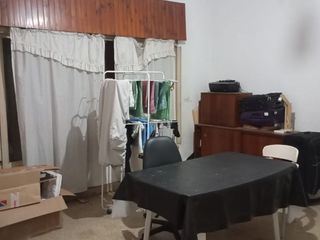 Foto 9 de ALQUILER DE CASA EN Tres de Febrero