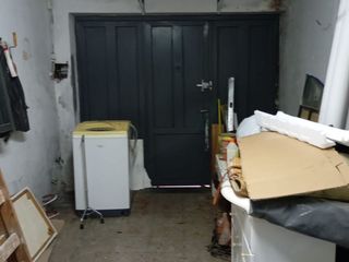 Foto 10 de ALQUILER DE CASA EN Tres de Febrero