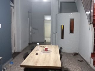 Foto 3 de ALQUILER DE CASA EN Tres de Febrero