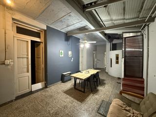 Foto 2 de ALQUILER DE CASA EN Tres de Febrero