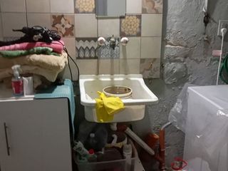 Foto 13 de ALQUILER DE CASA EN Tres de Febrero