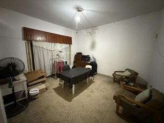 Foto 7 de ALQUILER DE CASA EN Tres de Febrero