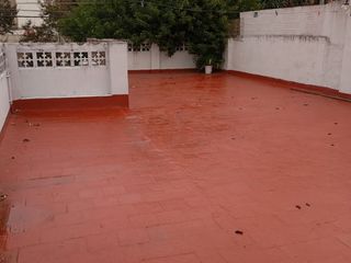 Foto 17 de ALQUILER DE CASA EN Tres de Febrero