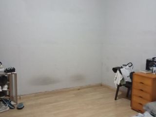 Foto 8 de ALQUILER DE CASA EN Tres de Febrero