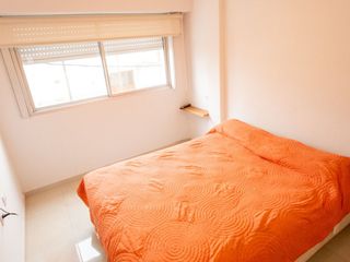 Foto 15 de Departamento en venta de 2 dormitorios en Monte Hermoso