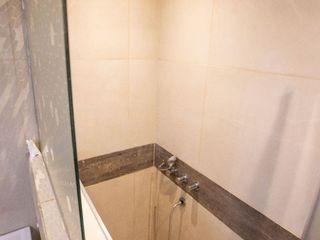 Foto 14 de Departamento en venta de 2 dormitorios en Monte Hermoso