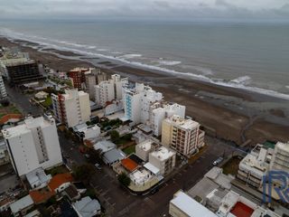 Foto 21 de Departamento en venta de 2 dormitorios en Monte Hermoso