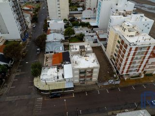 Foto 20 de Departamento en venta de 2 dormitorios en Monte Hermoso