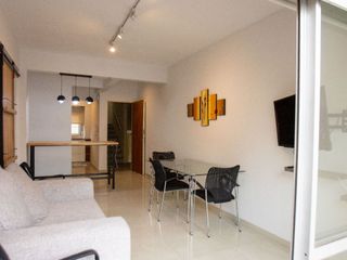Foto 9 de Departamento en venta de 2 dormitorios en Monte Hermoso