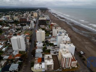 Foto 22 de Departamento en venta de 2 dormitorios en Monte Hermoso
