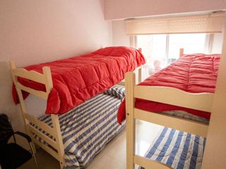 Foto 18 de Departamento en venta de 2 dormitorios en Monte Hermoso