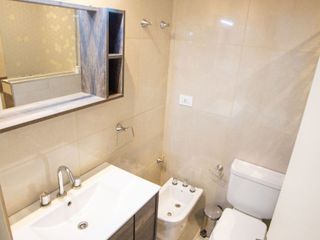 Foto 13 de Departamento en venta de 2 dormitorios en Monte Hermoso