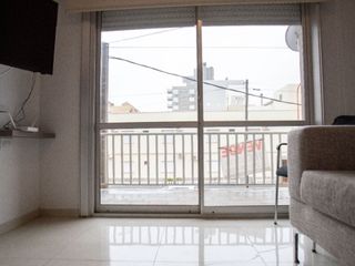 Foto 6 de Departamento en venta de 2 dormitorios en Monte Hermoso