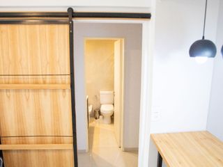 Foto 12 de Departamento en venta de 2 dormitorios en Monte Hermoso