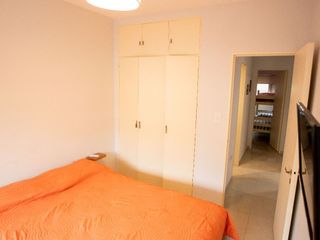 Foto 16 de Departamento en venta de 2 dormitorios en Monte Hermoso