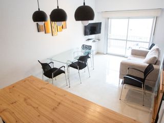 Foto 5 de Departamento en venta de 2 dormitorios en Monte Hermoso
